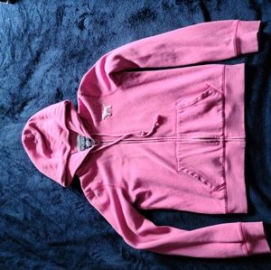Victoria Secret Pink Hoodie
